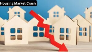 Housing Market Crash