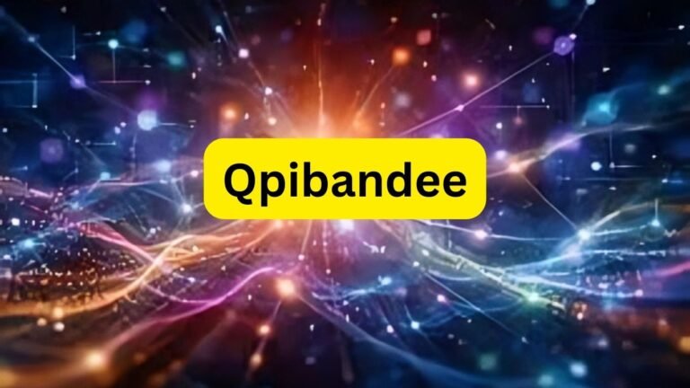 Qpibandee