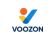 Voozon