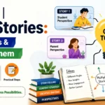 Your Topics | Multiple StoriesYour Topics | Multiple Stories