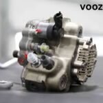 cp4 fuel pump silverado sierra lawsuit