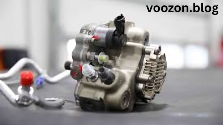 cp4 fuel pump silverado sierra lawsuit