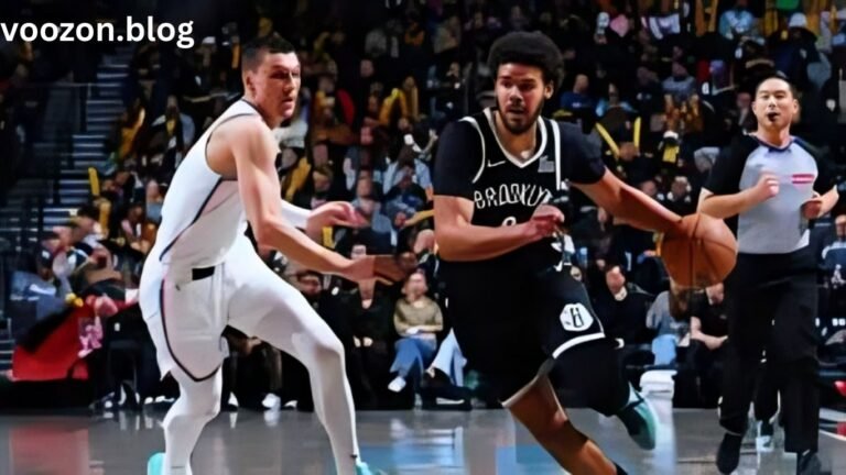 Miami Heat vs Brooklyn Nets Match Player Stats