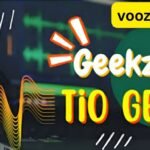 geekzilla tio geek