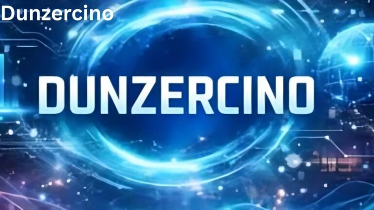 Dunzercino