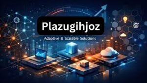 Plazugihjoz