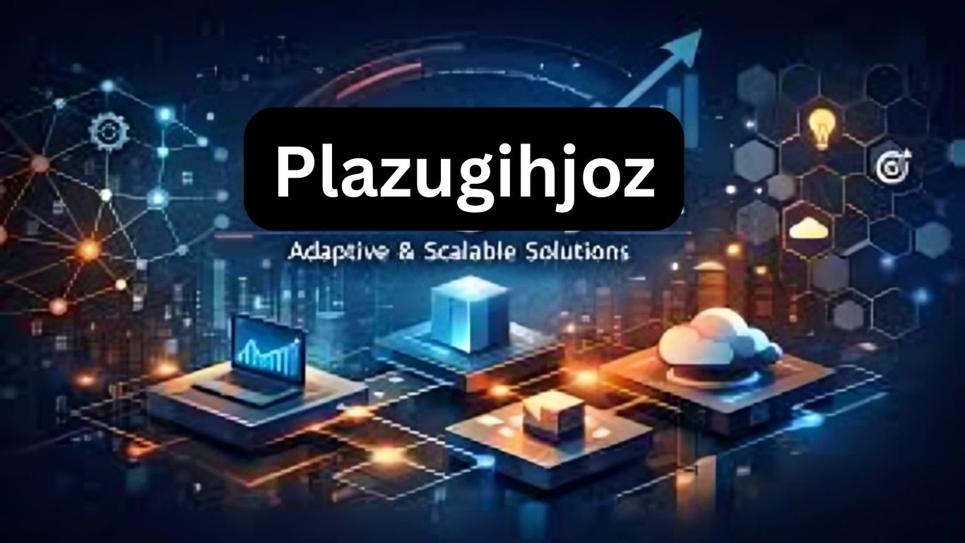 Plazugihjoz