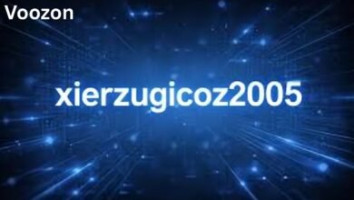 Xierzugicoz2005