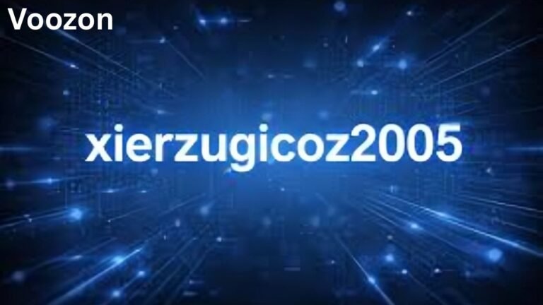Xierzugicoz2005