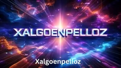 Xalgoenpelloz