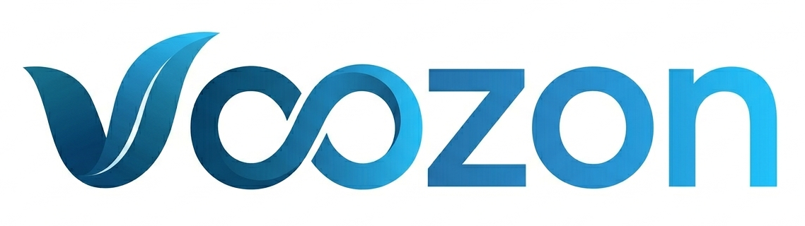 voozon