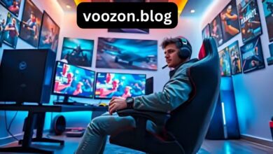 EuroGamersOnline.com PC Gaming