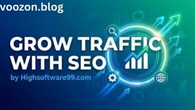 SEO by HighSoftware99.com