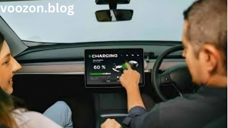 Do the Driving Modes in Cadillac Lyriq Offer Different Ranges or Battery Usages