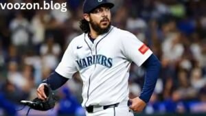 Dodgers vs Seattle Mariners Match Player Stats