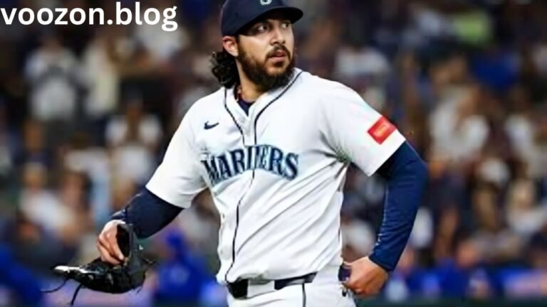 Dodgers vs Seattle Mariners Match Player Stats