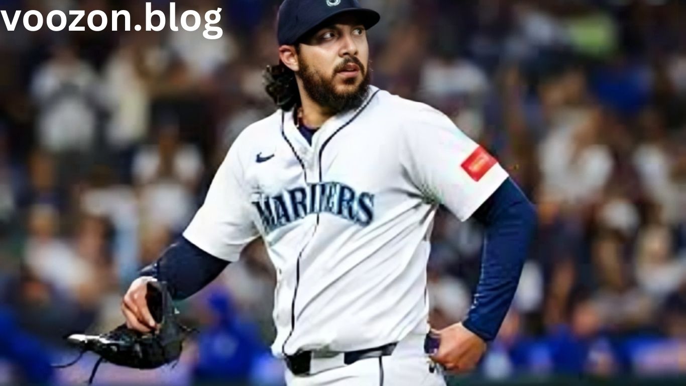 Dodgers vs Seattle Mariners Match Player Stats