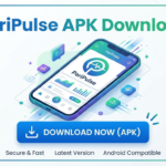 PariPulse APK Download