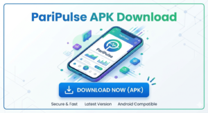 PariPulse APK Download