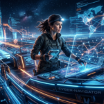 Rapid Technological Evolution