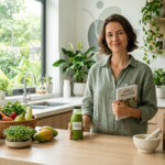 Simple Science-Backed Wellness with Health ThreeTrees com vn in 2026