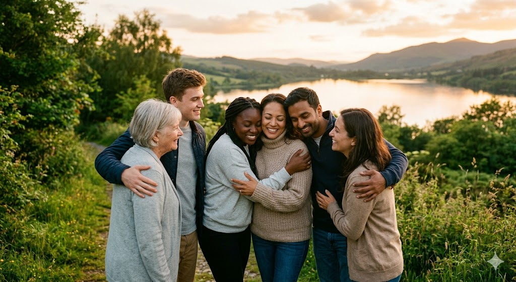 Mental Health and Emotional Wellness