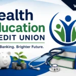 Health Education Credit Union