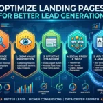 Landing Page Optimization