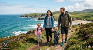 my little babog family lifestyle travel blog