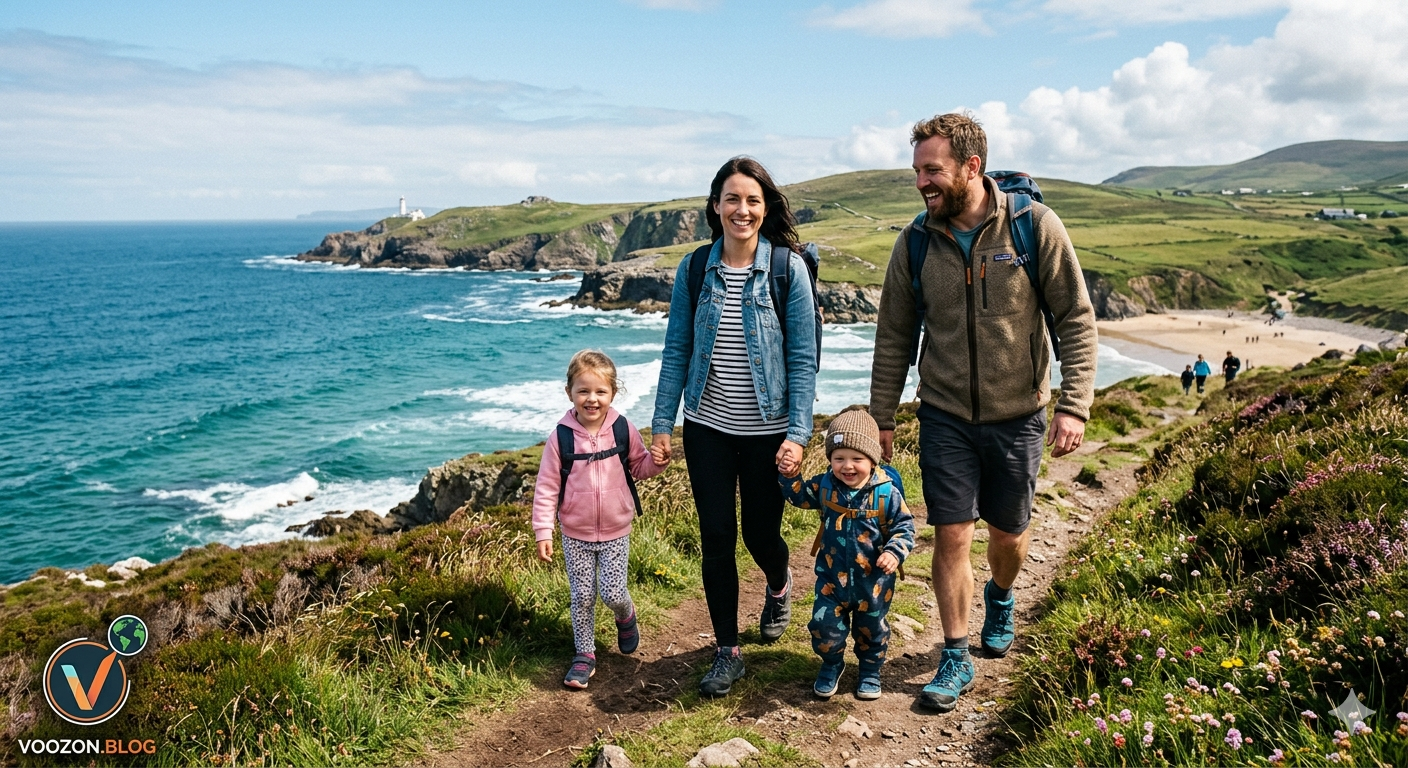 my little babog family lifestyle travel blog