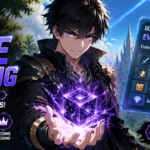 online game: i can evolve everything